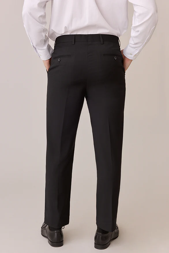 Suit Pants | Home Try On - Image 6
