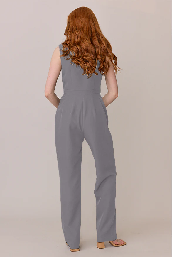 Blake JumpSuit | Made To Order - Image 26