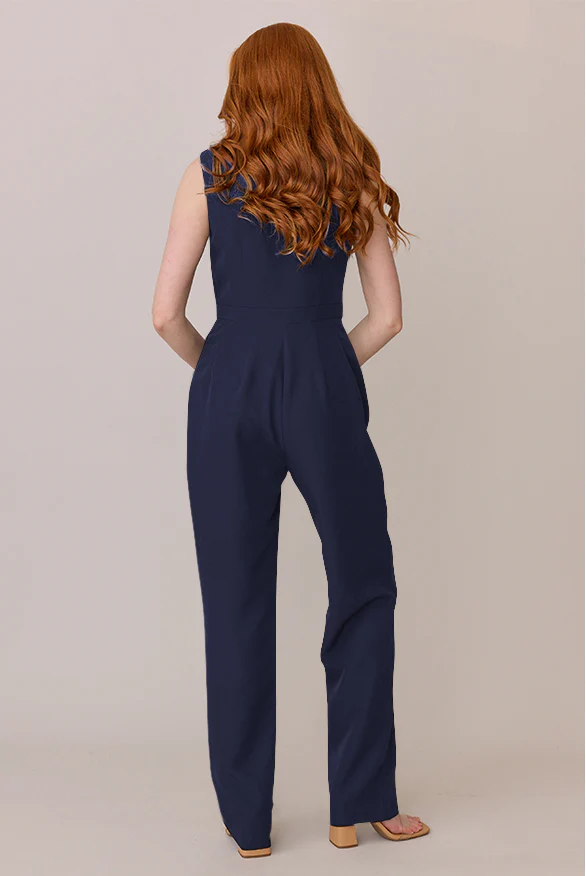 Blake JumpSuit | Made To Order - Image 28