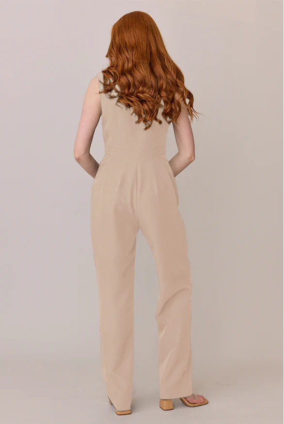Blake JumpSuit | Made To Order - Image 32