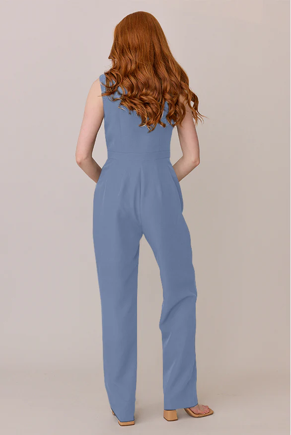 Blake JumpSuit | Made To Order - Image 34