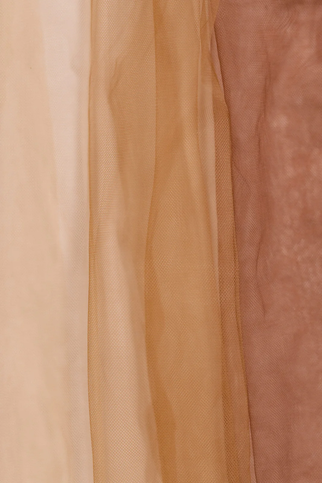 Camilla Crepe Dress | Made To Order - Image 10