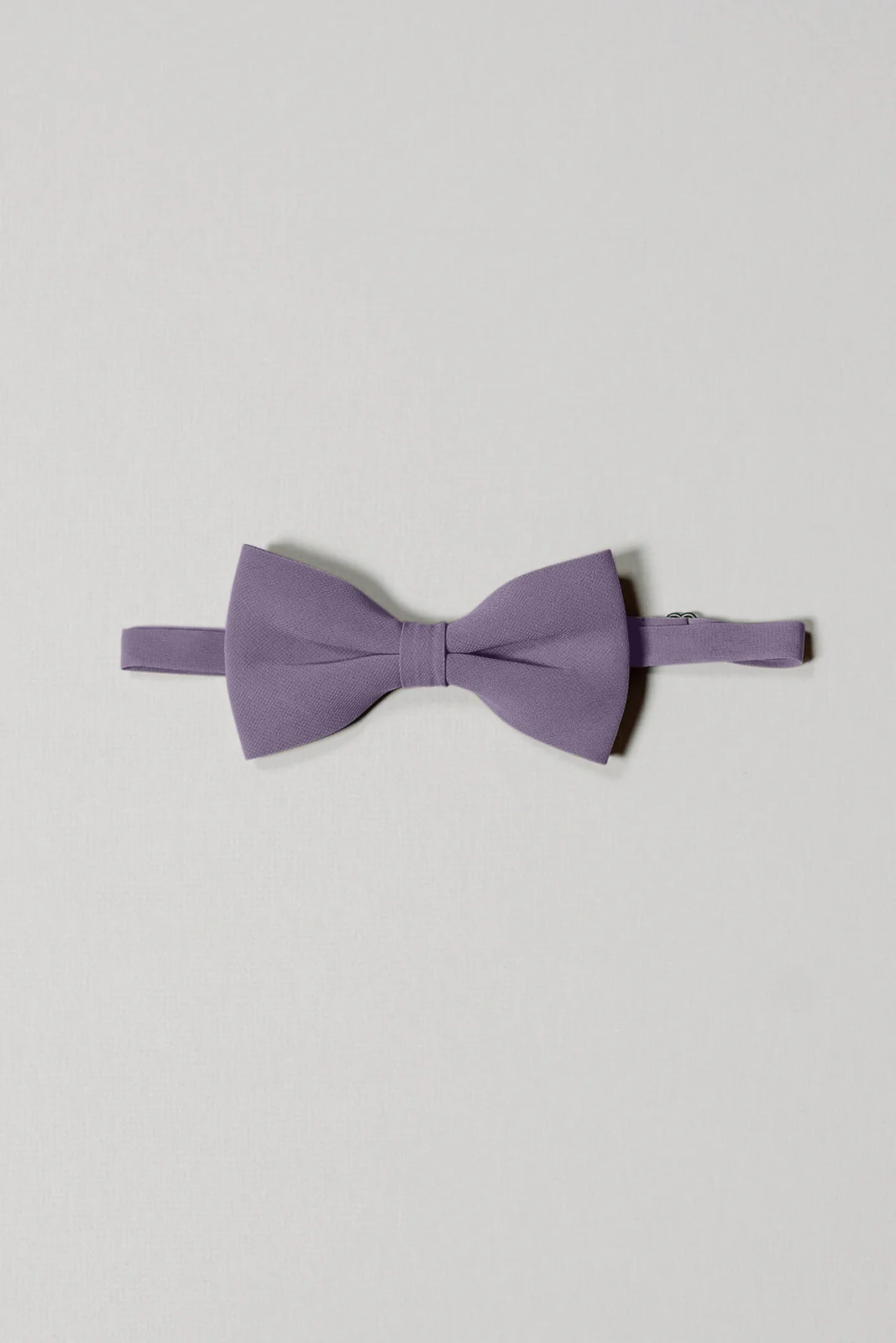 Chiffon Bowtie | Made To Order - Image 25