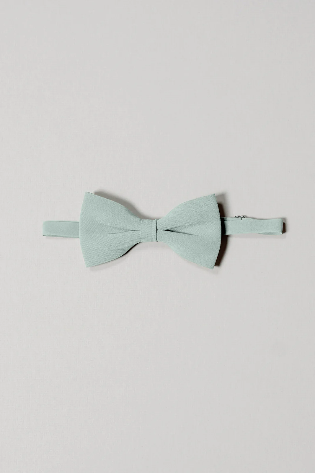 Chiffon Bowtie | Made To Order - Image 31