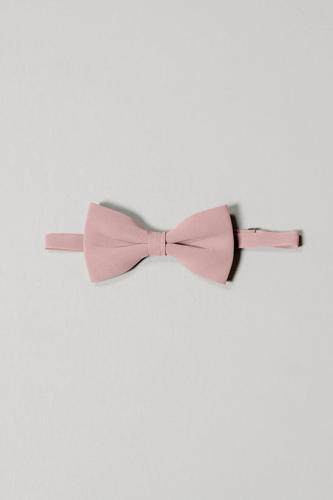 Chiffon Bowtie | Made To Order - Image 37