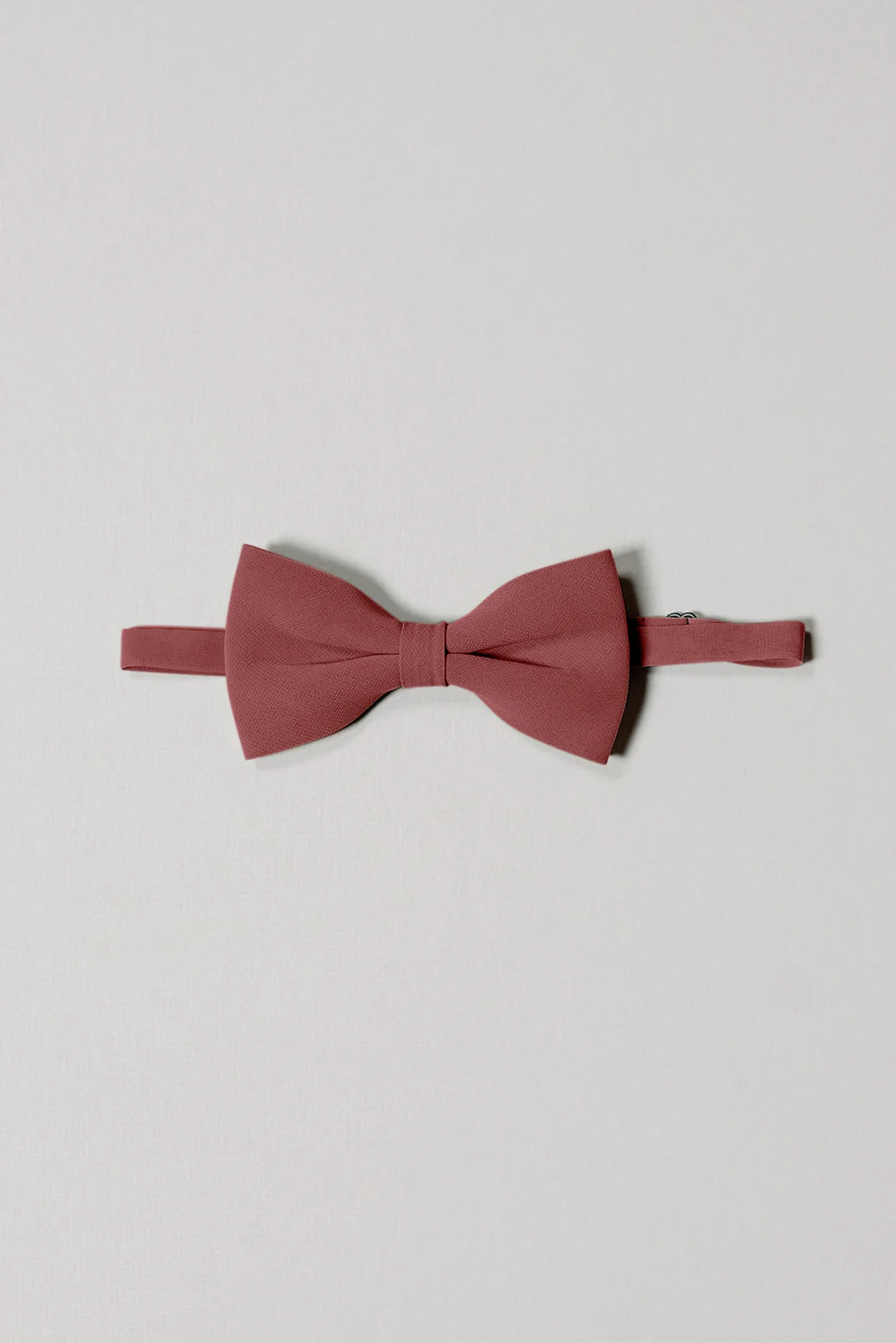 Chiffon Bowtie | Made To Order - Image 39