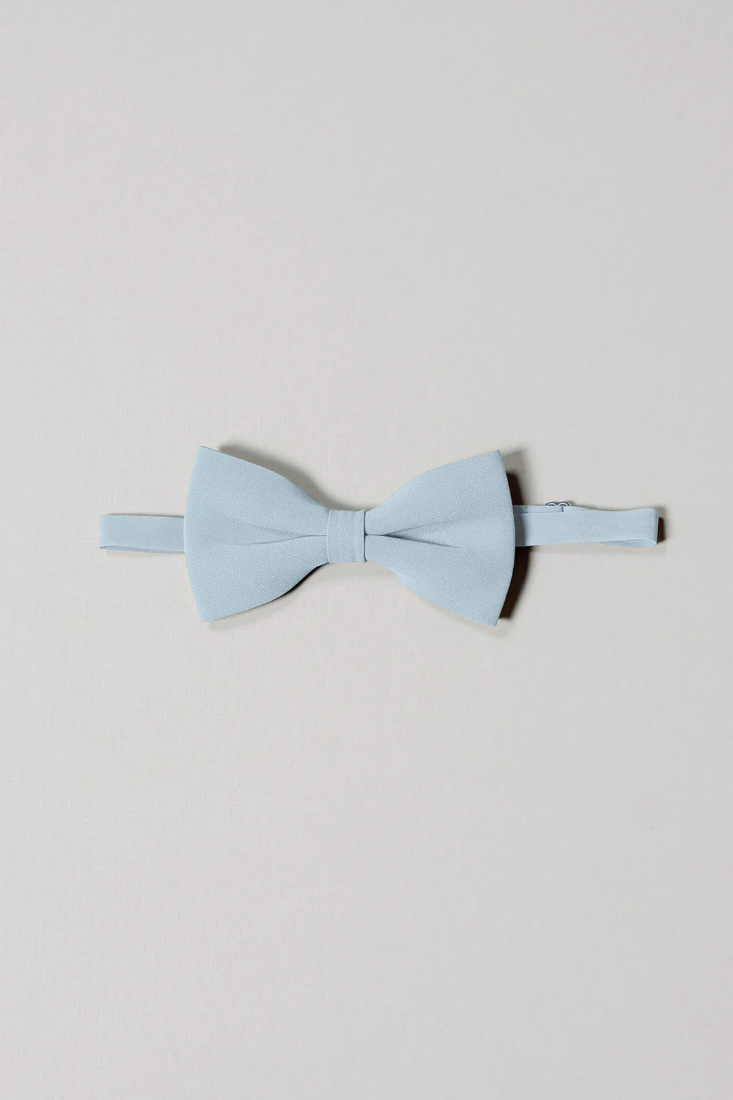 Chiffon Bowtie | Made To Order - Image 52