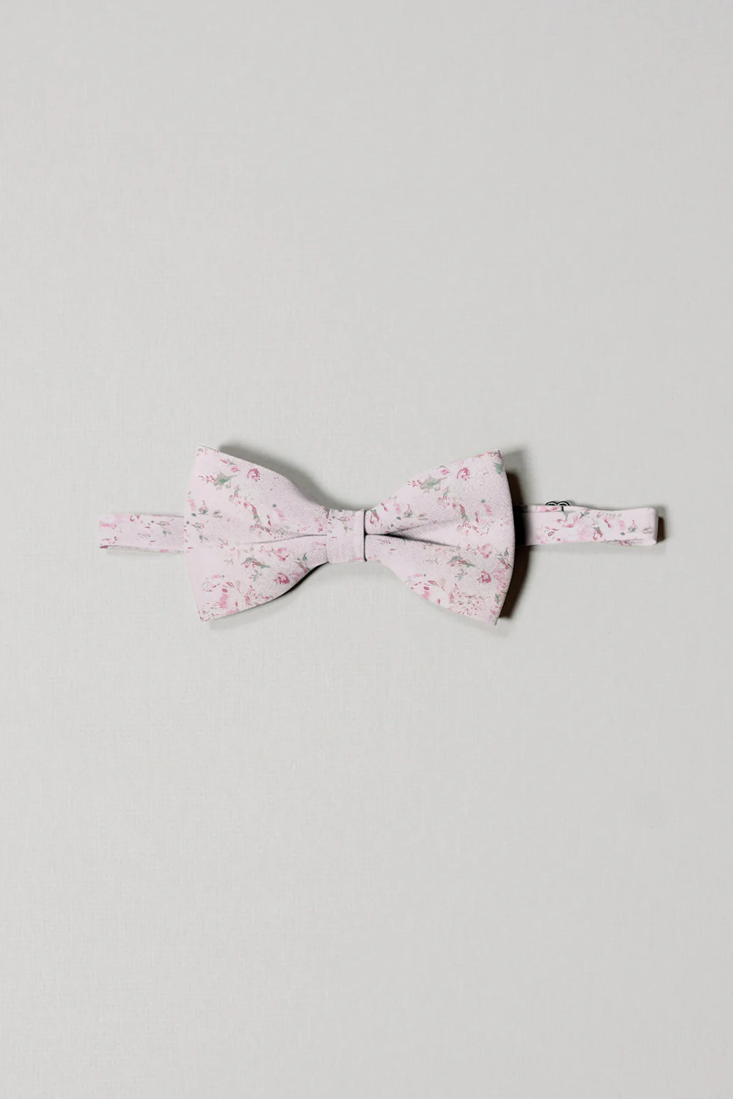 Chiffon Bowtie | Made To Order - Image 55