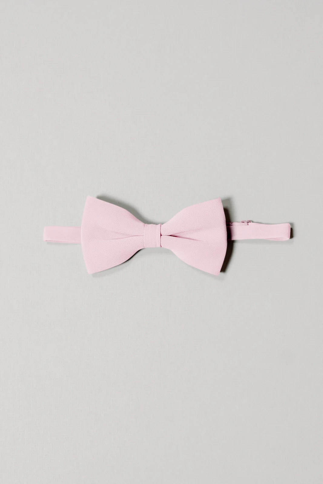 Chiffon Bowtie | Made To Order - Image 59