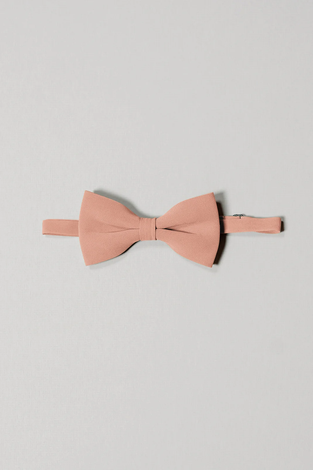 Chiffon Bowtie | Made To Order - Image 6
