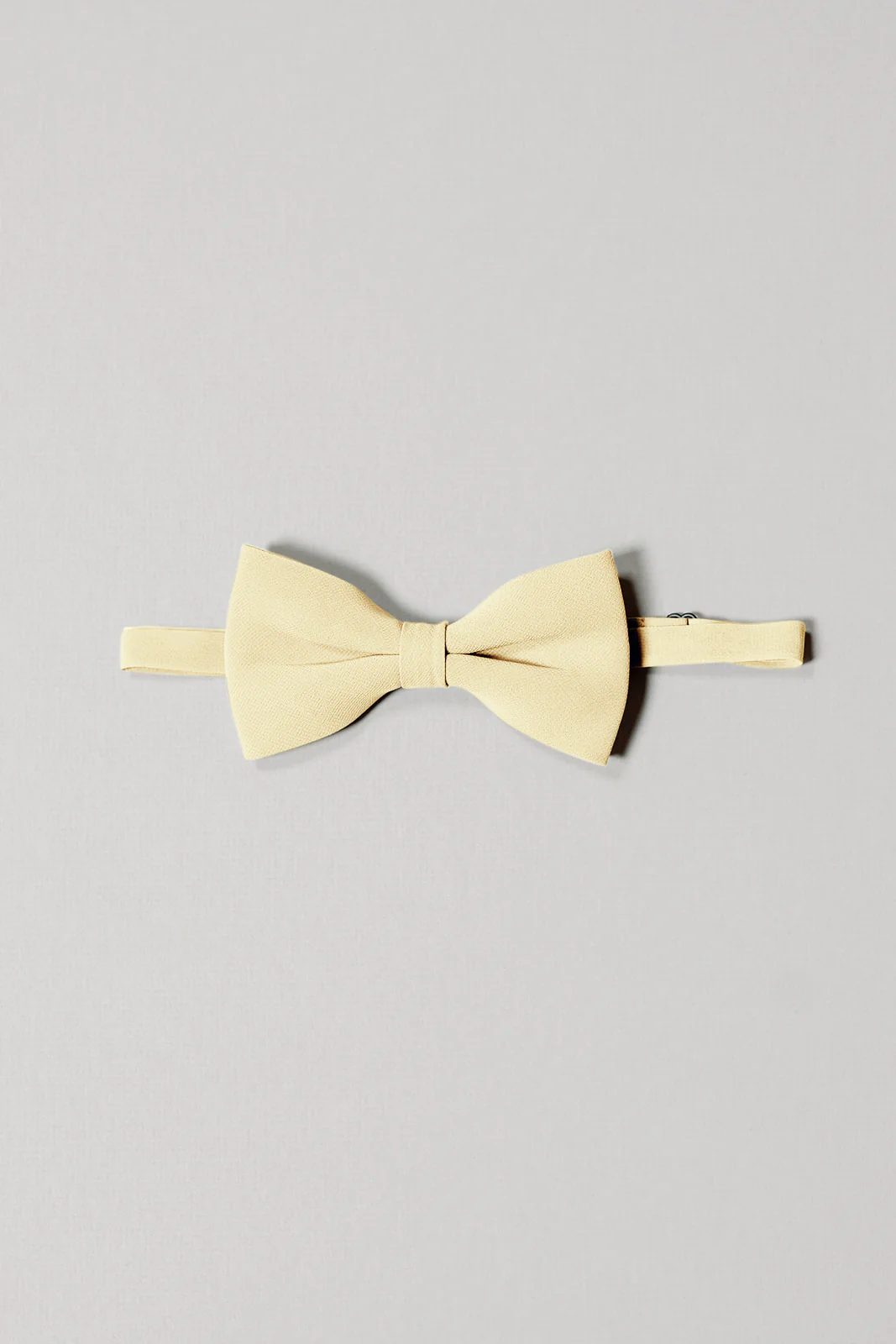 Chiffon Bowtie | Made To Order - Image 60