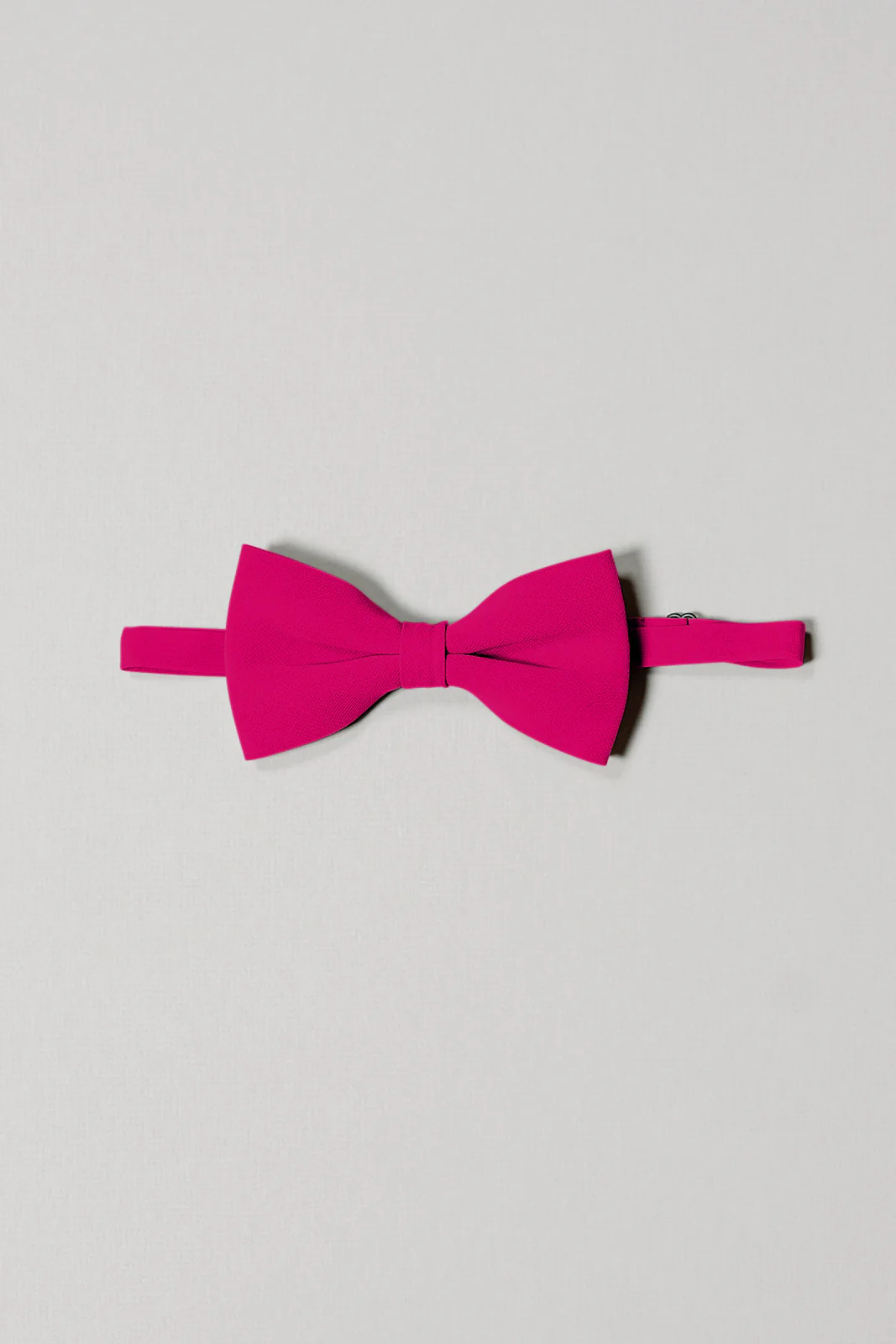 Chiffon Bowtie | Made To Order - Image 61