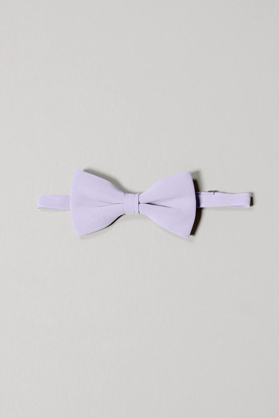 Chiffon Bowtie | Made To Order - Image 64