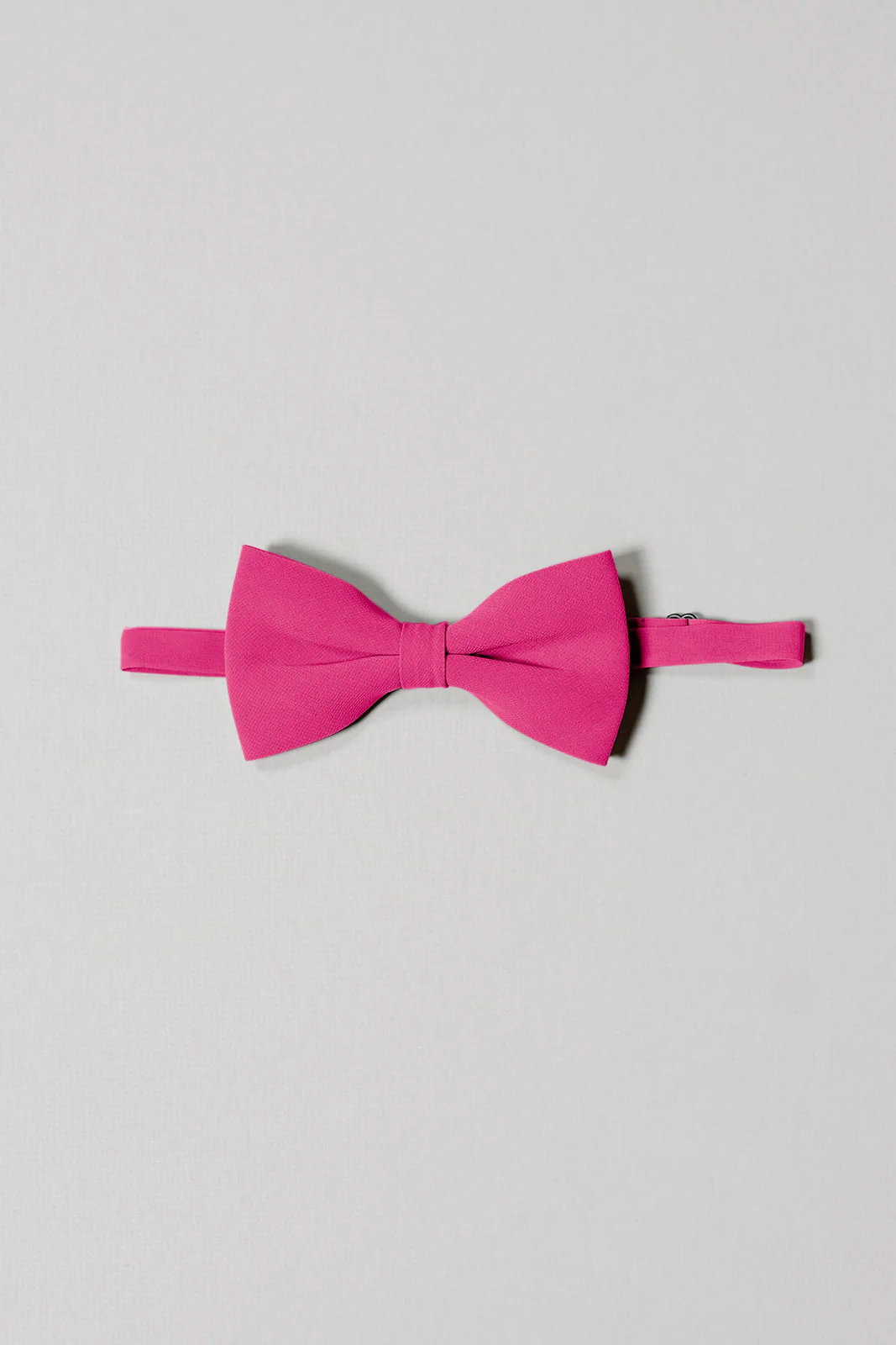 Chiffon Bowtie | Made To Order - Image 68