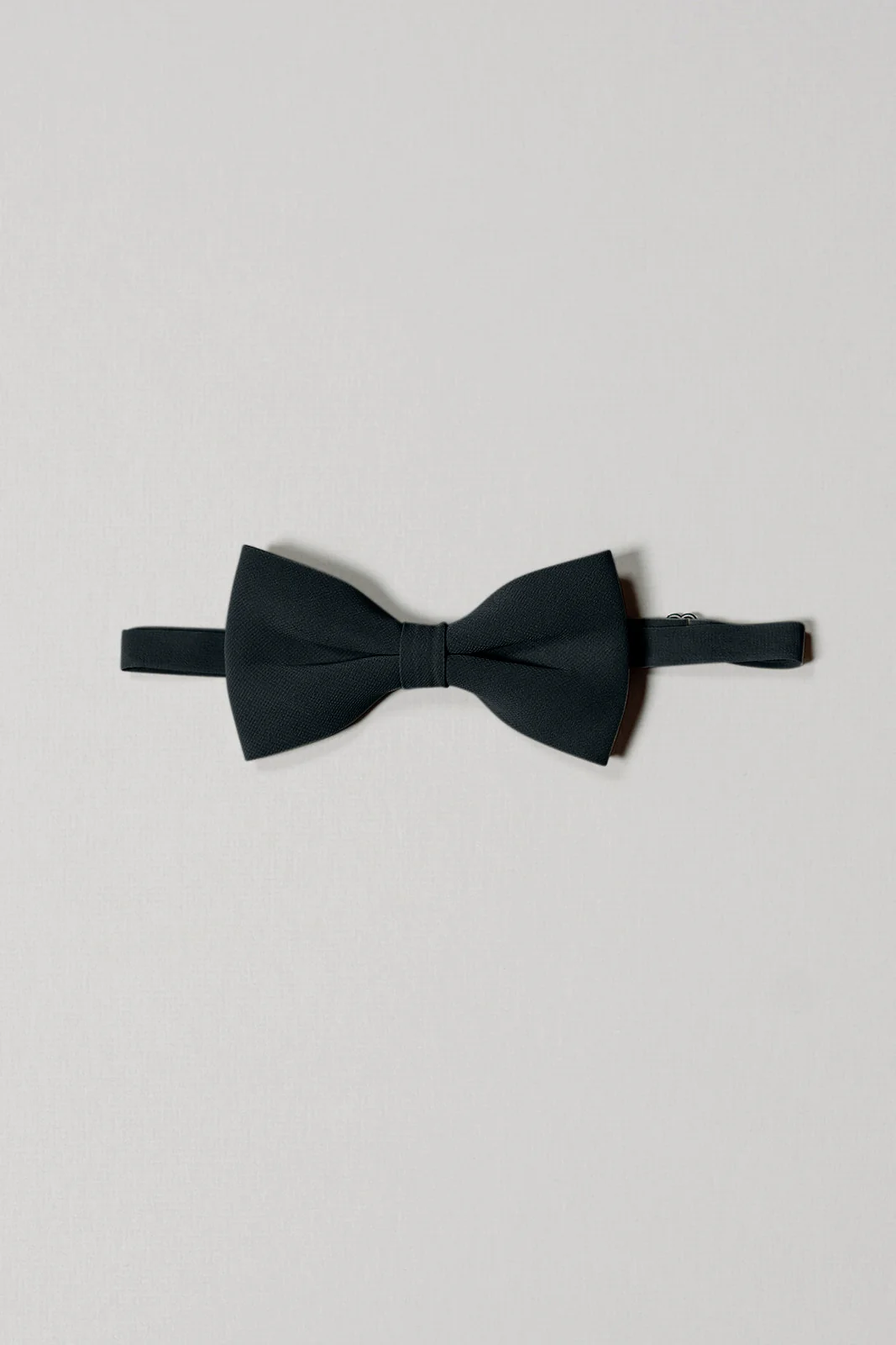 Chiffon Bowtie | Made To Order - Image 7