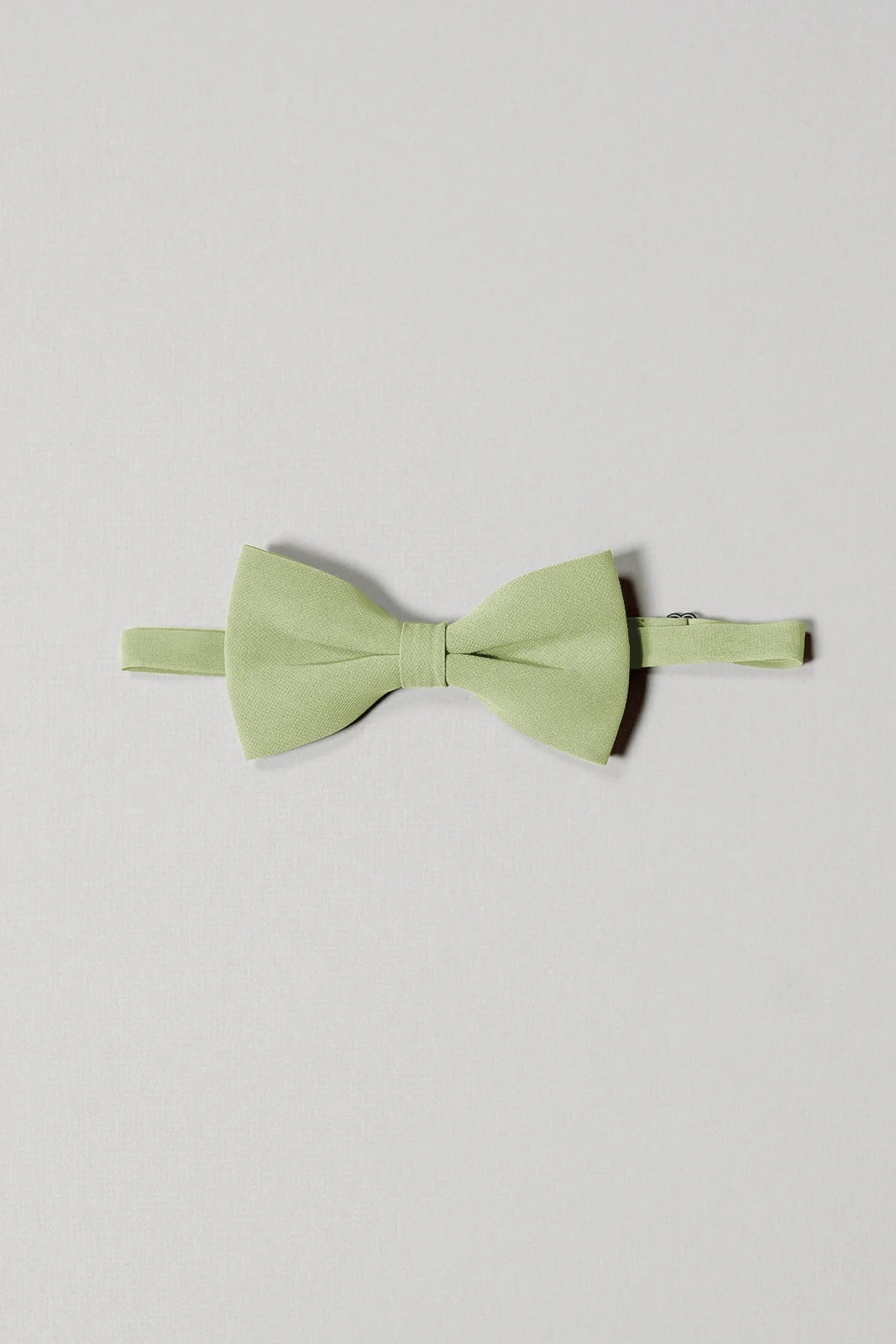 Chiffon Bowtie | Made To Order - Image 73