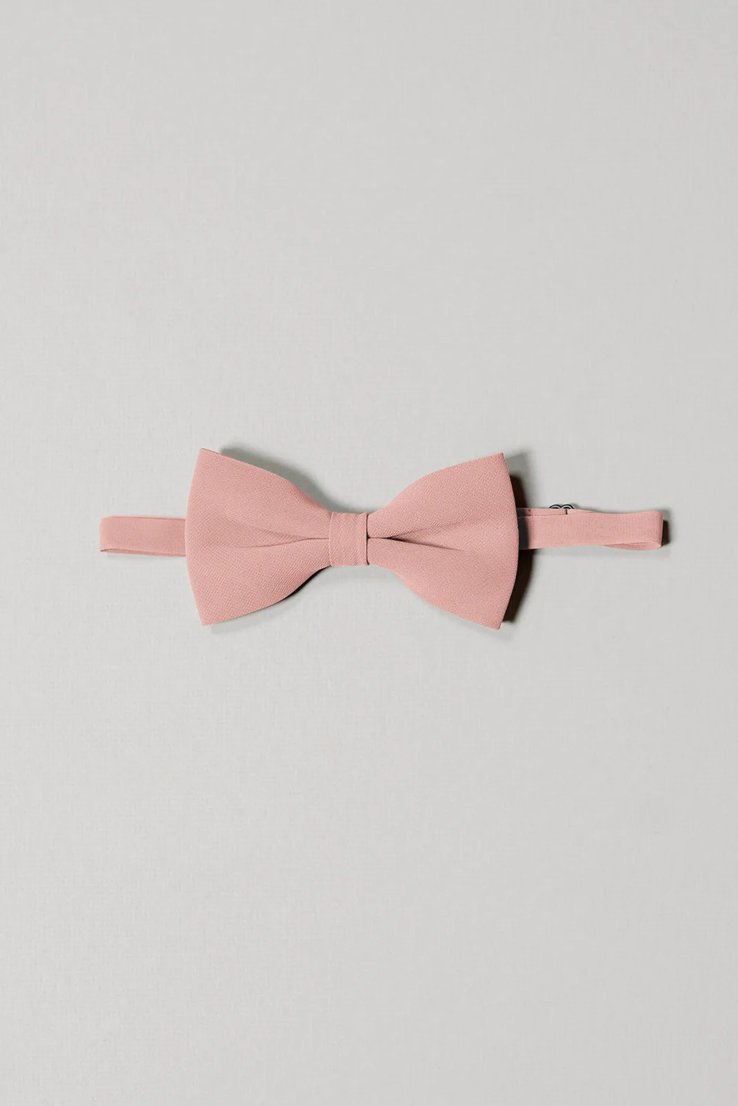 Chiffon Bowtie | Made To Order - Image 9