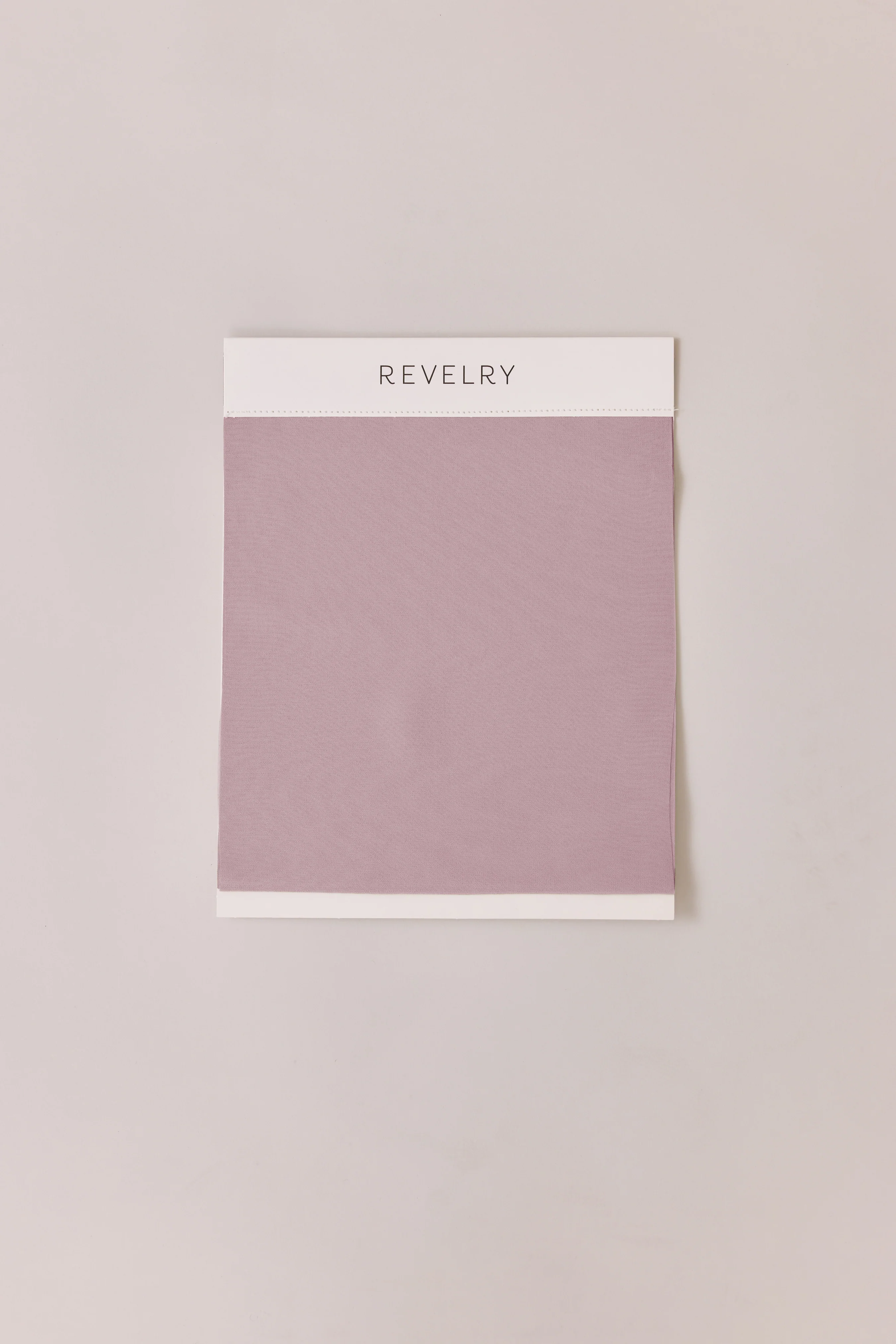 Chiffon Mega Swatch | Ready To Ship - Image 60