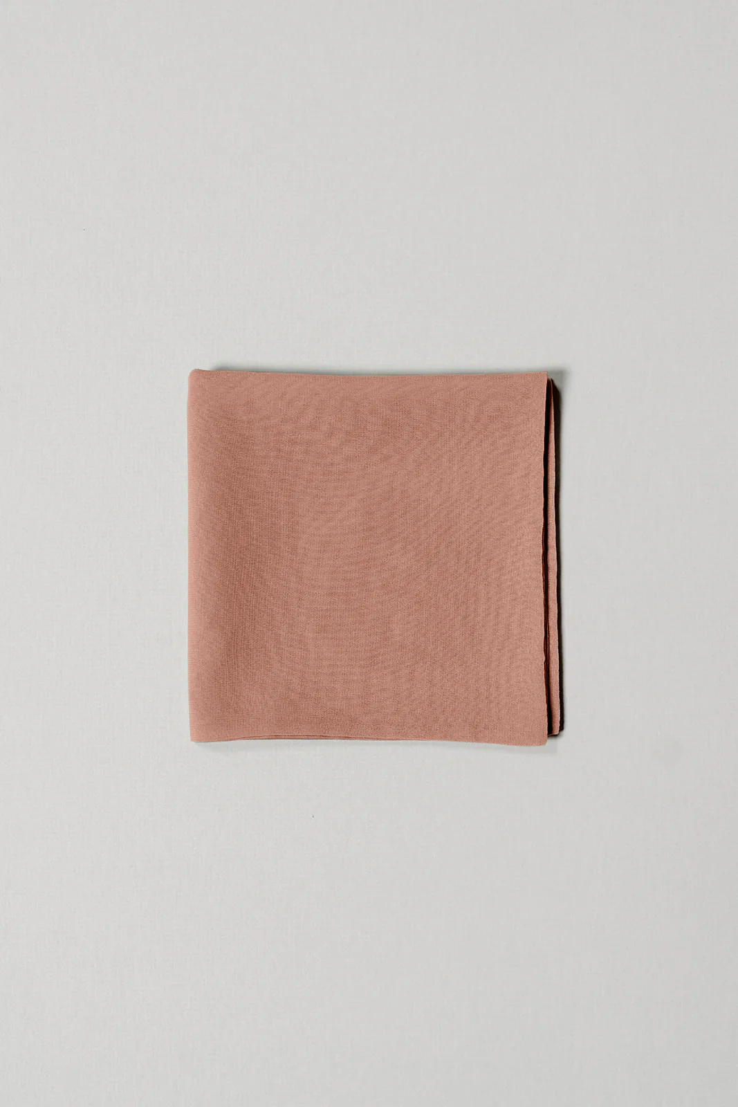 Chiffon Pocket Square | Made To Order - Image 14