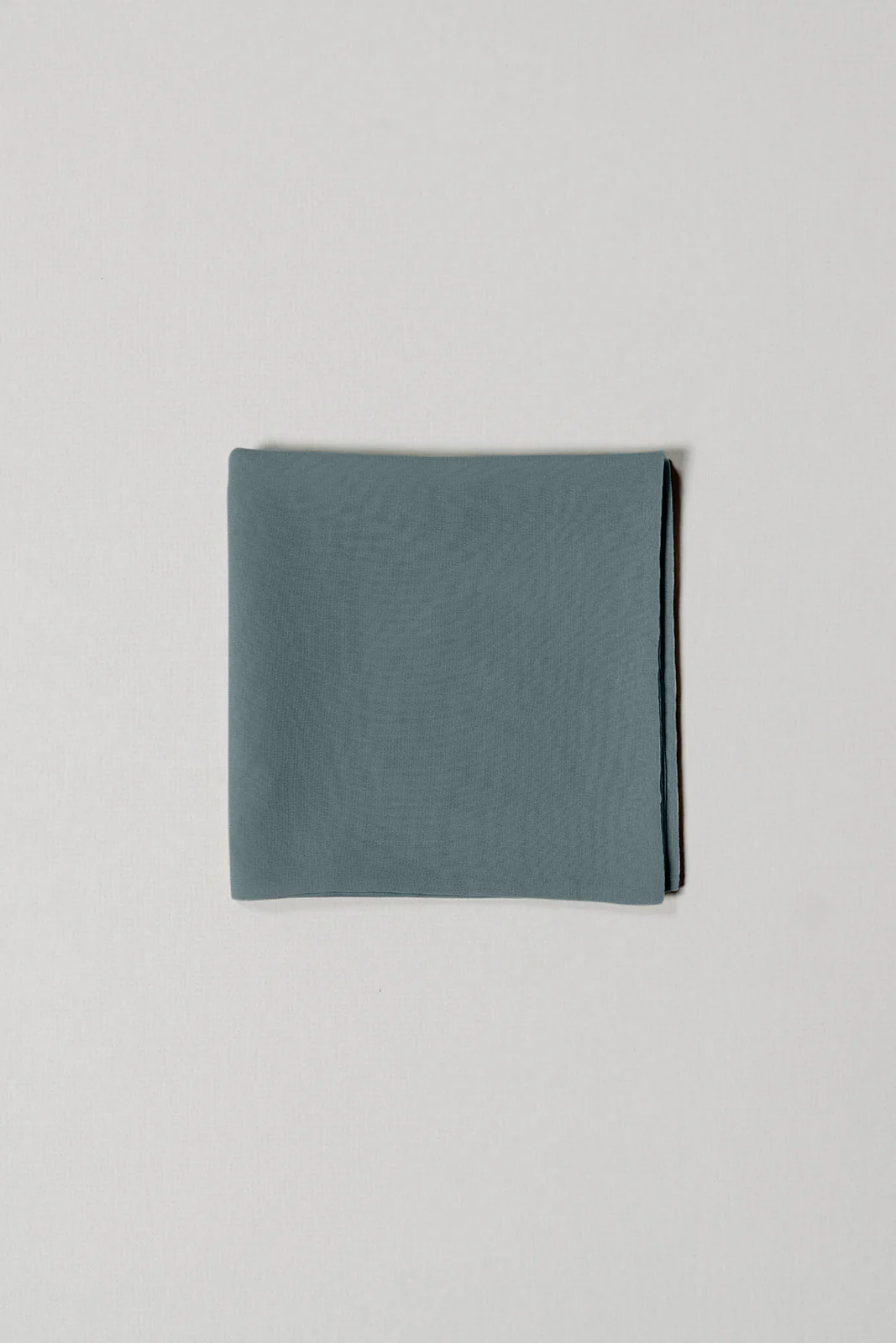 Chiffon Pocket Square | Made To Order - Image 18
