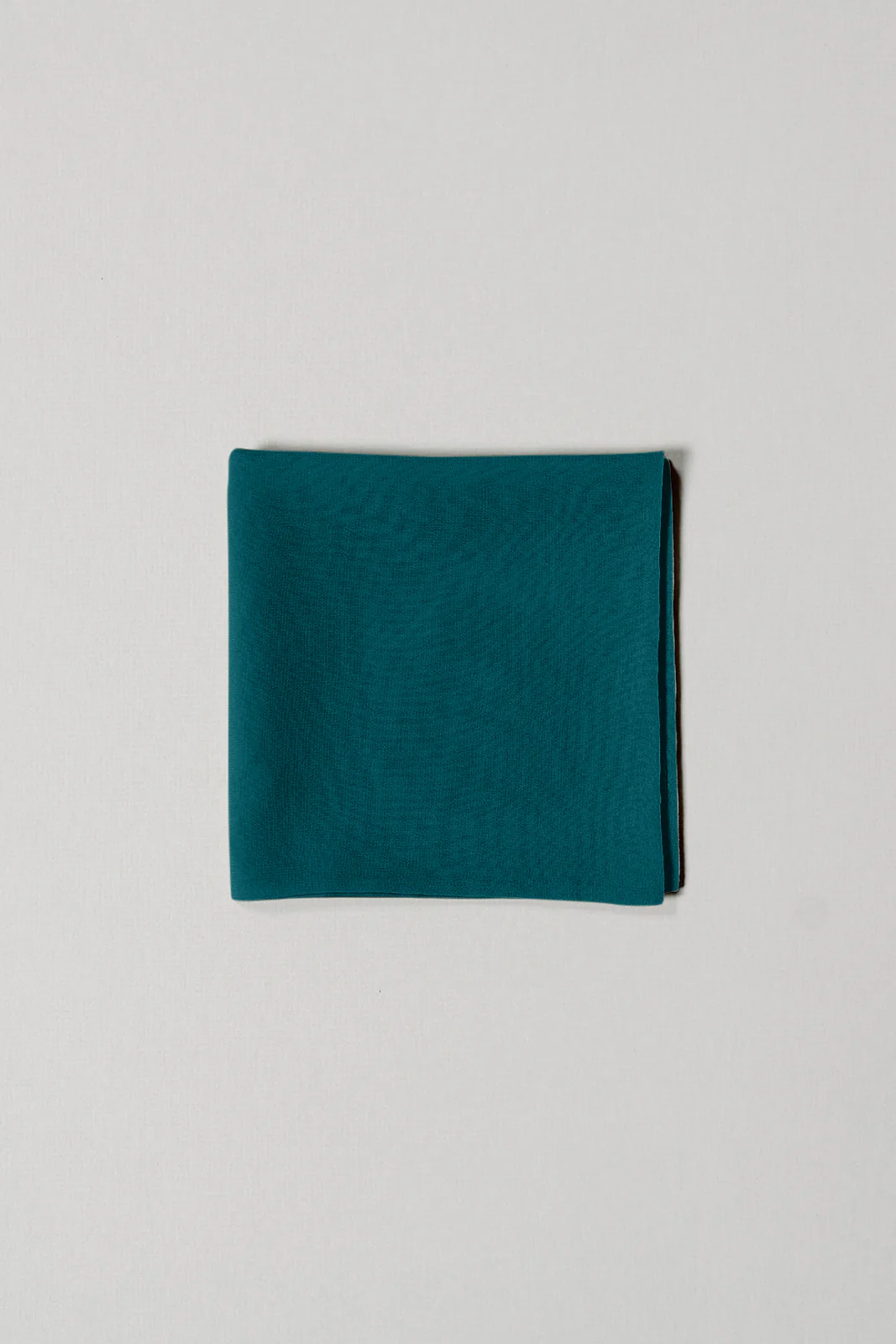 Chiffon Pocket Square | Made To Order - Image 21