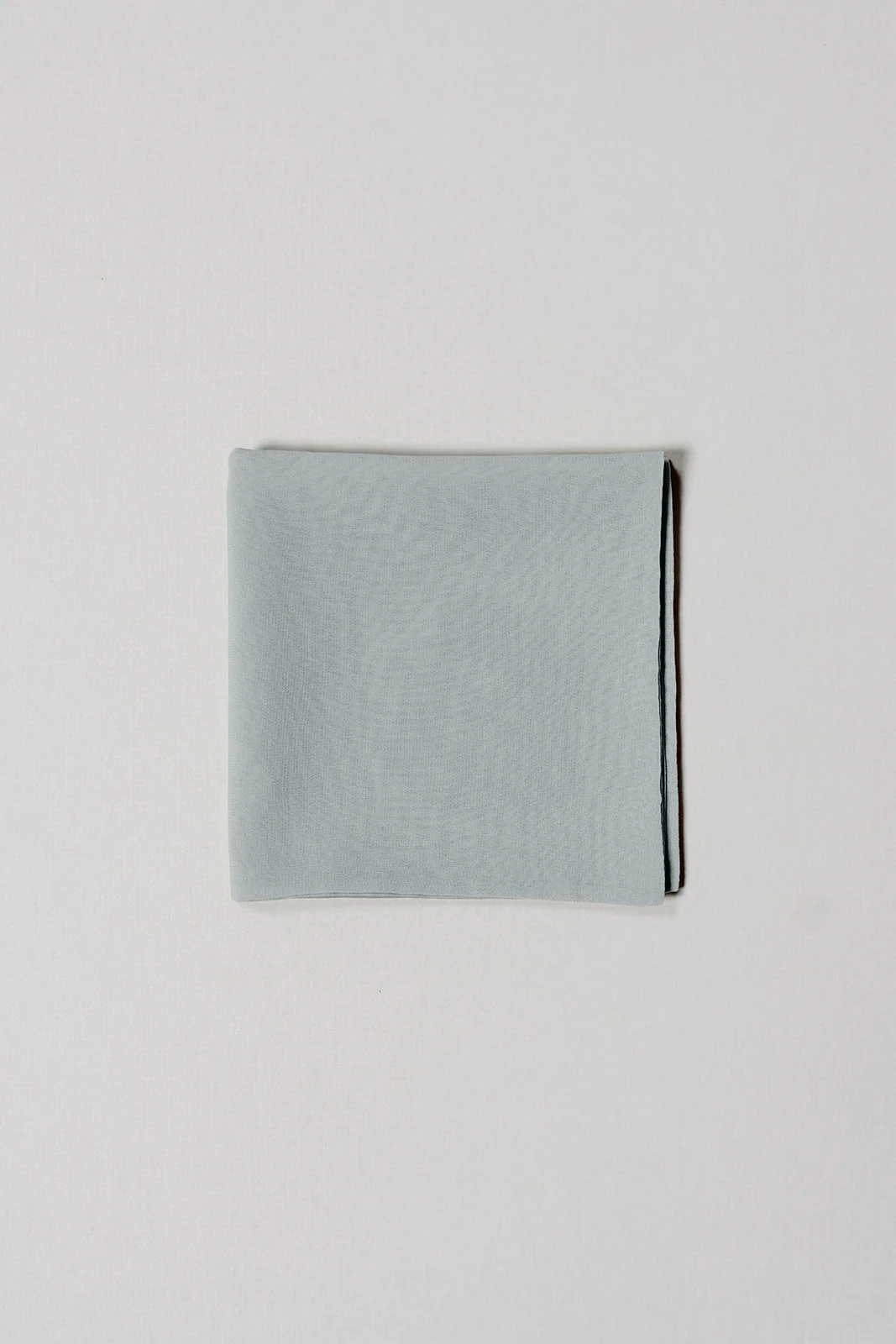 Chiffon Pocket Square | Made To Order - Image 32