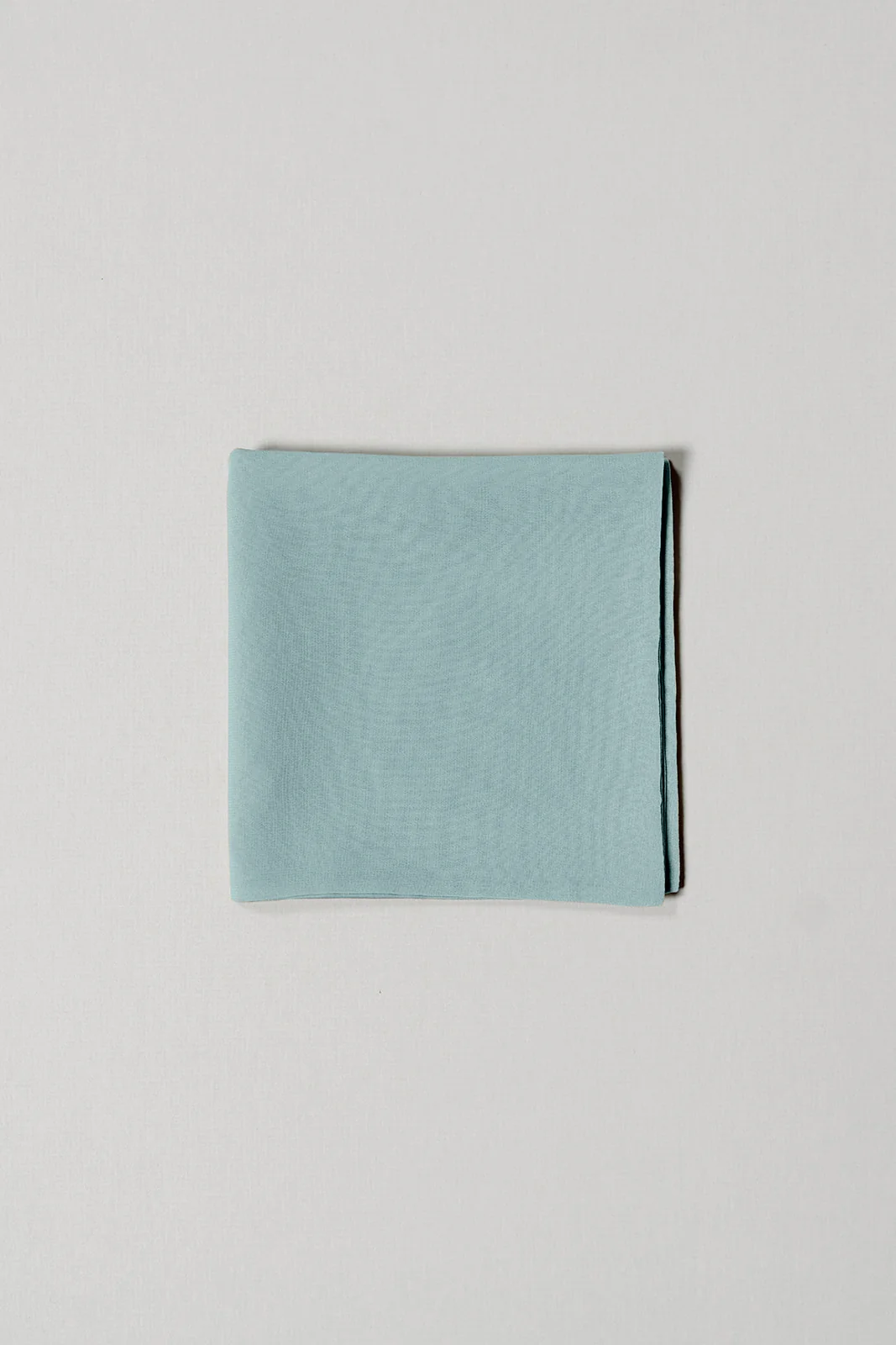Chiffon Pocket Square | Made To Order - Image 33