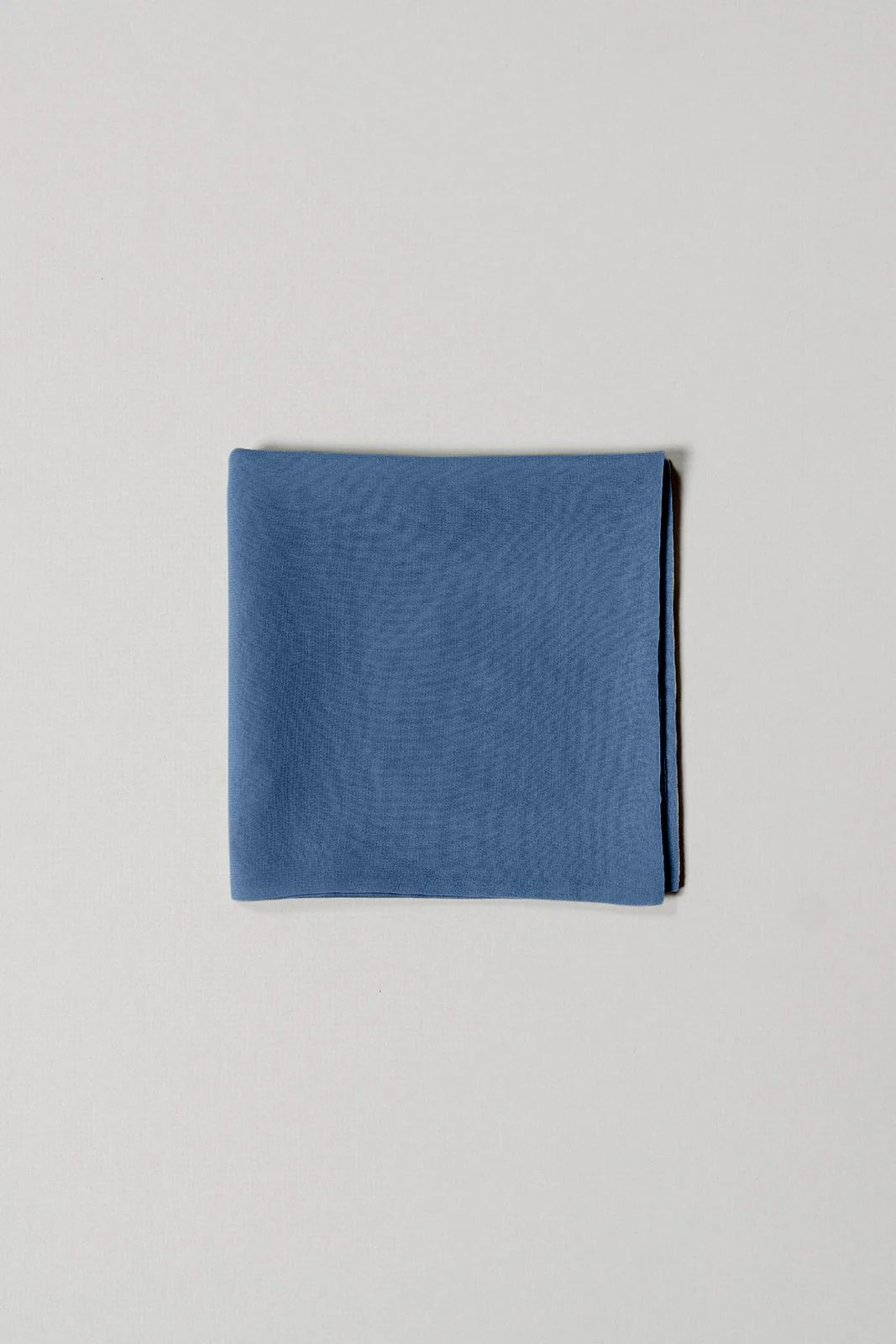 Chiffon Pocket Square | Made To Order - Image 34