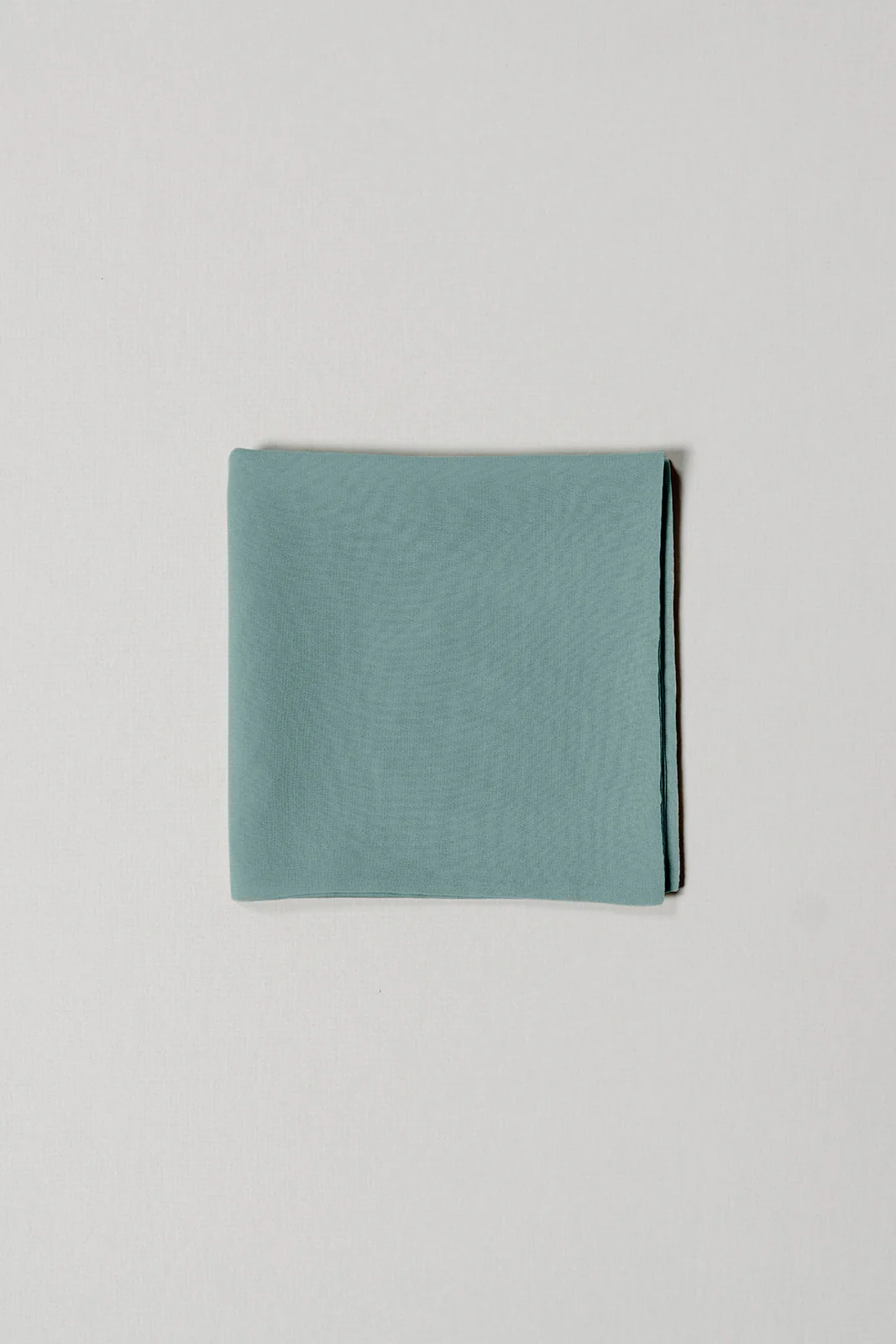 Chiffon Pocket Square | Made To Order - Image 36