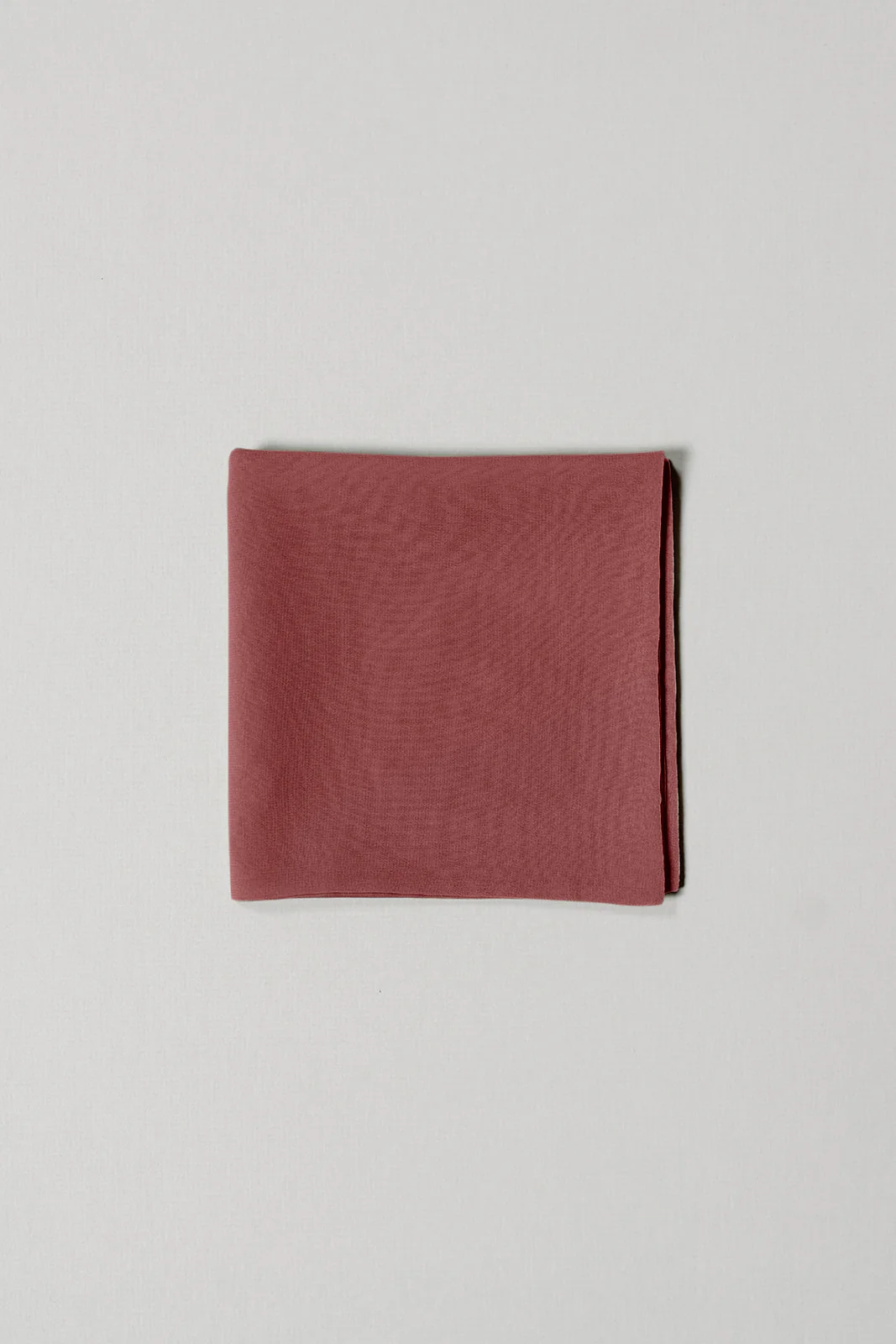 Chiffon Pocket Square | Made To Order - Image 37