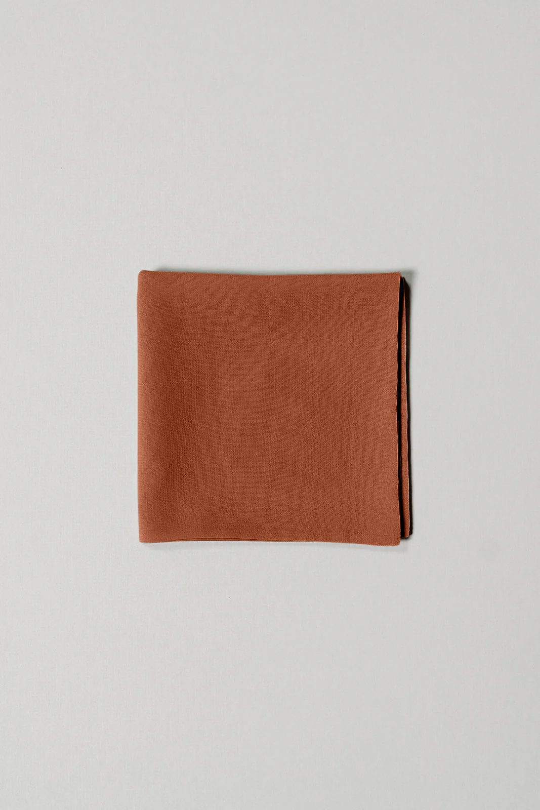 Chiffon Pocket Square | Made To Order - Image 39