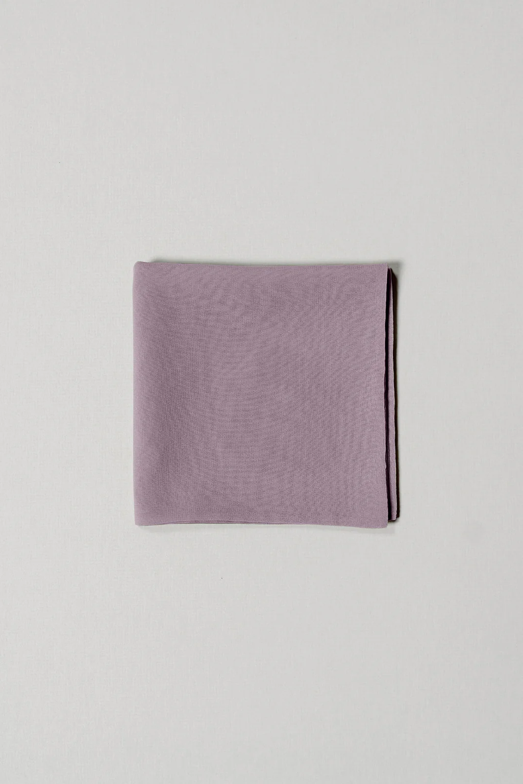 Chiffon Pocket Square | Made To Order - Image 44