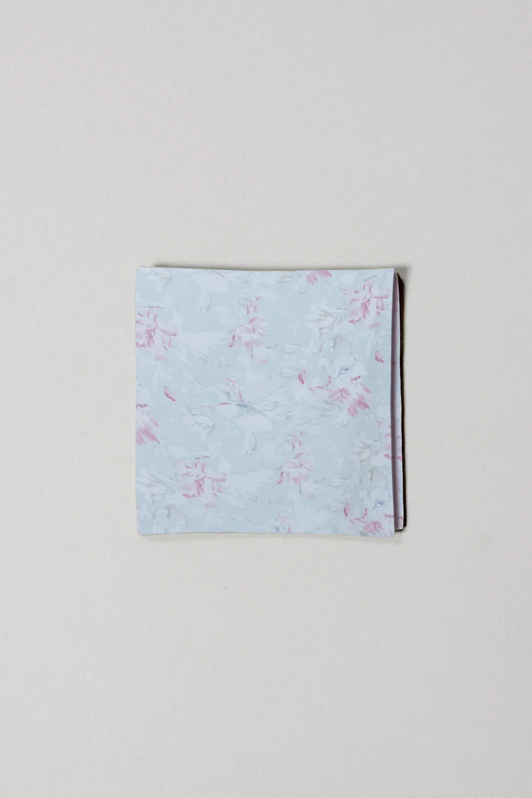 Chiffon Pocket Square | Made To Order - Image 45