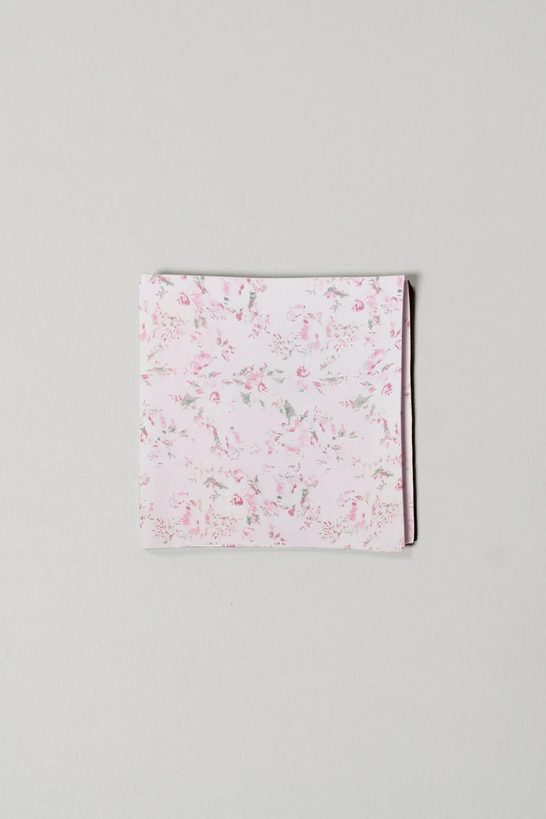 Chiffon Pocket Square | Made To Order - Image 46