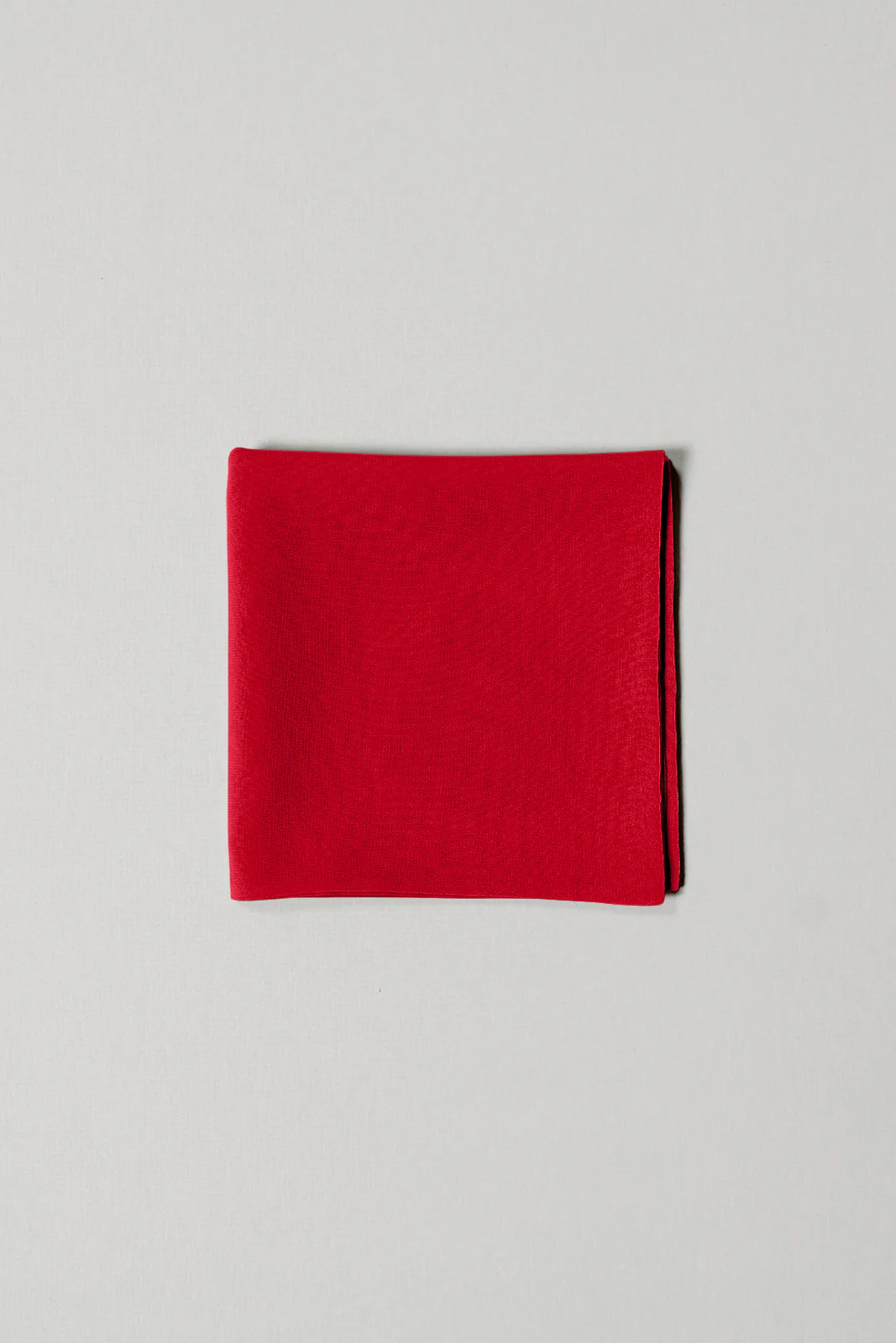 Chiffon Pocket Square | Made To Order - Image 49