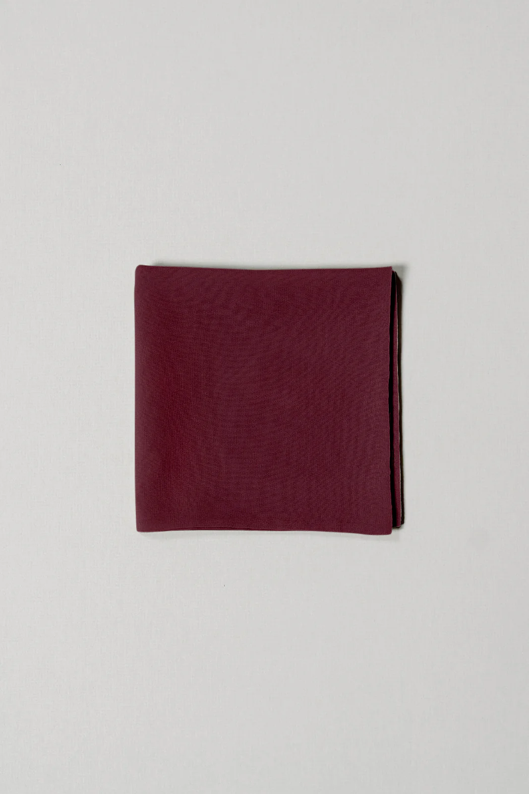 Chiffon Pocket Square | Made To Order - Image 55