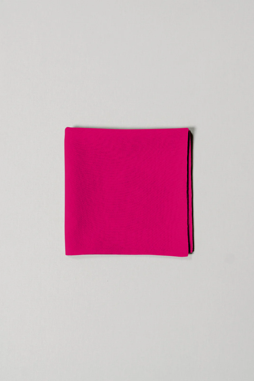 Chiffon Pocket Square | Made To Order - Image 59