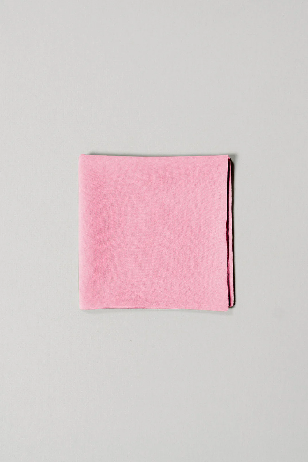 Chiffon Pocket Square | Made To Order - Image 60