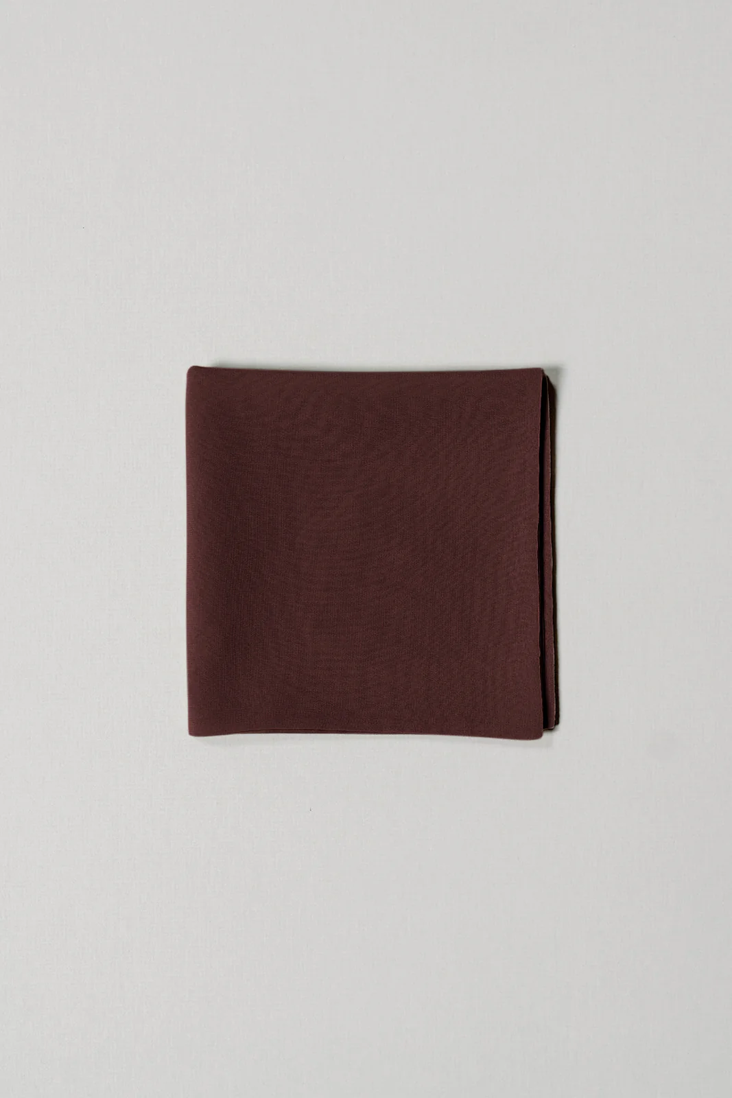 Chiffon Pocket Square | Made To Order - Image 61