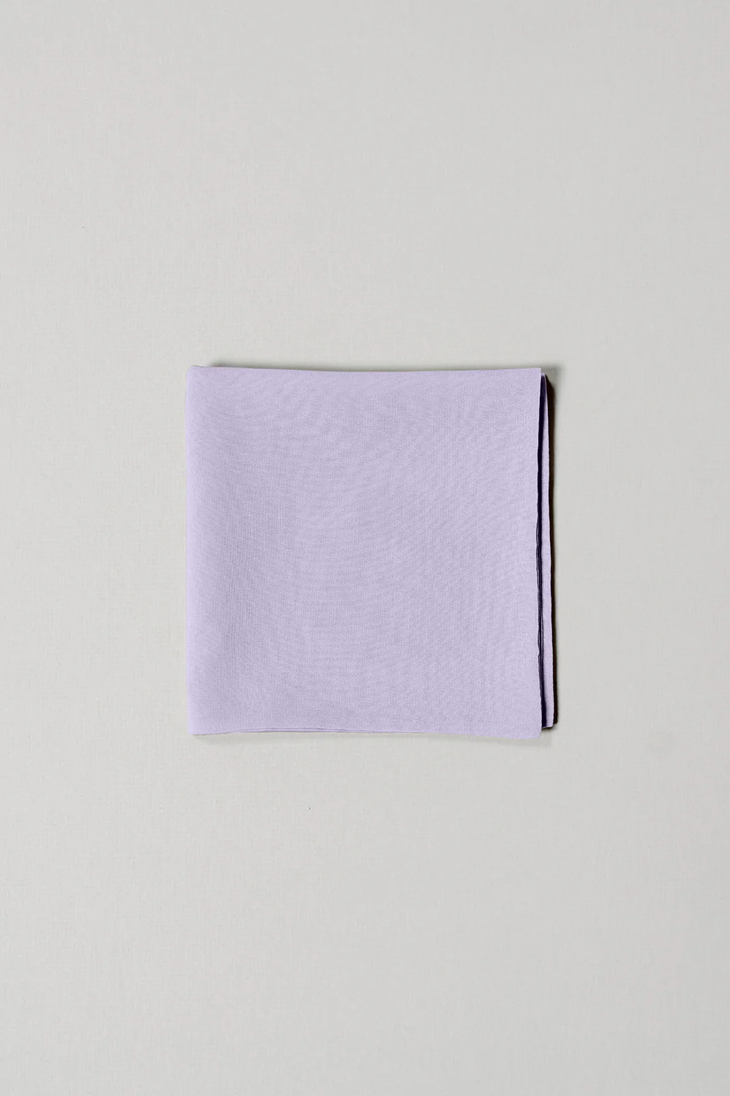 Chiffon Pocket Square | Made To Order - Image 62