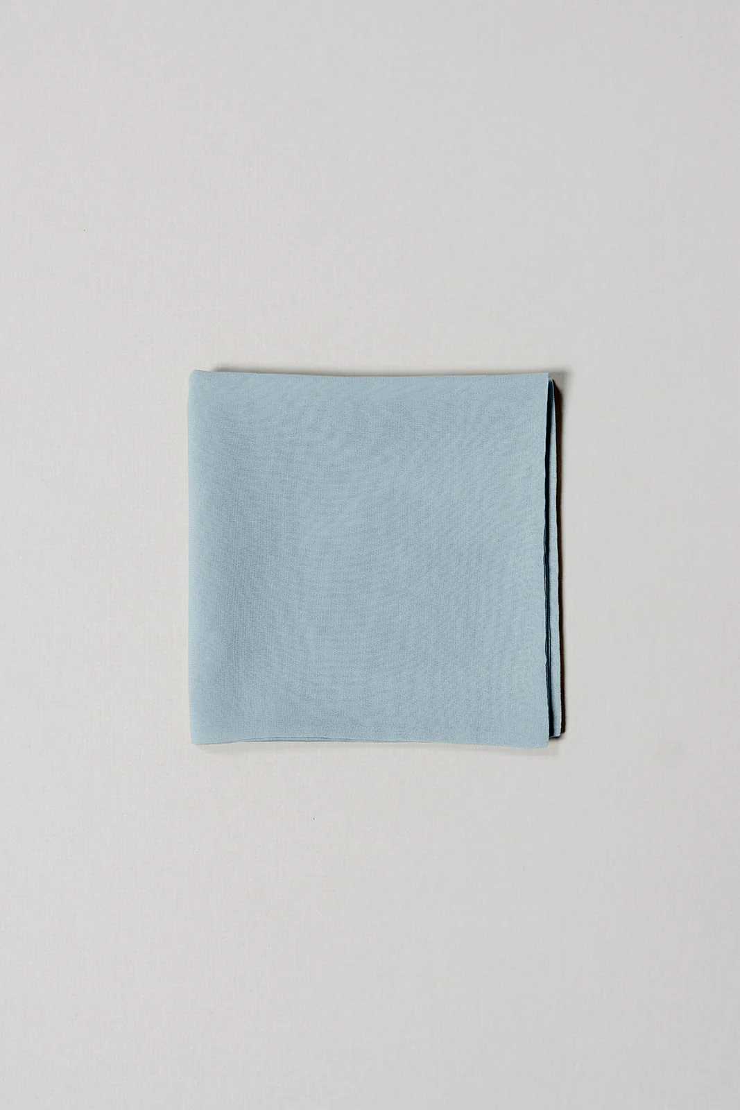 Chiffon Pocket Square | Made To Order - Image 24