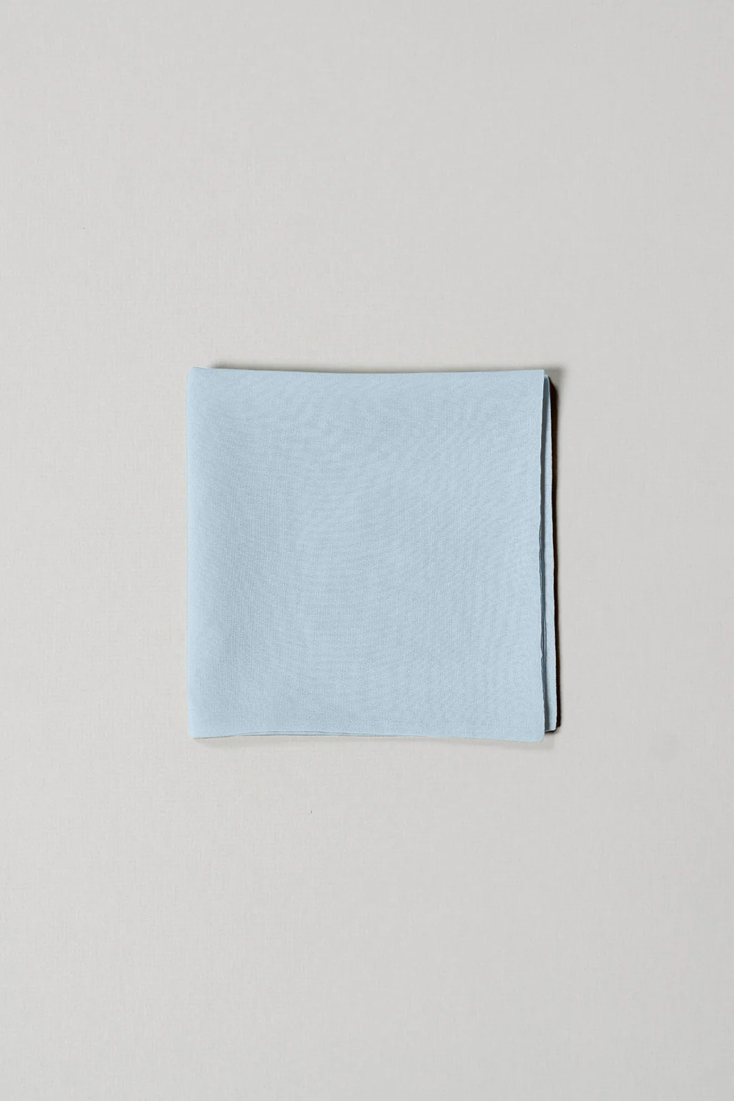 Chiffon Pocket Square | Made To Order - Image 50