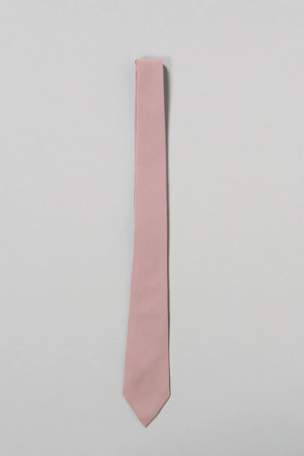 Chiffon Tie | Made To Order - Image 35