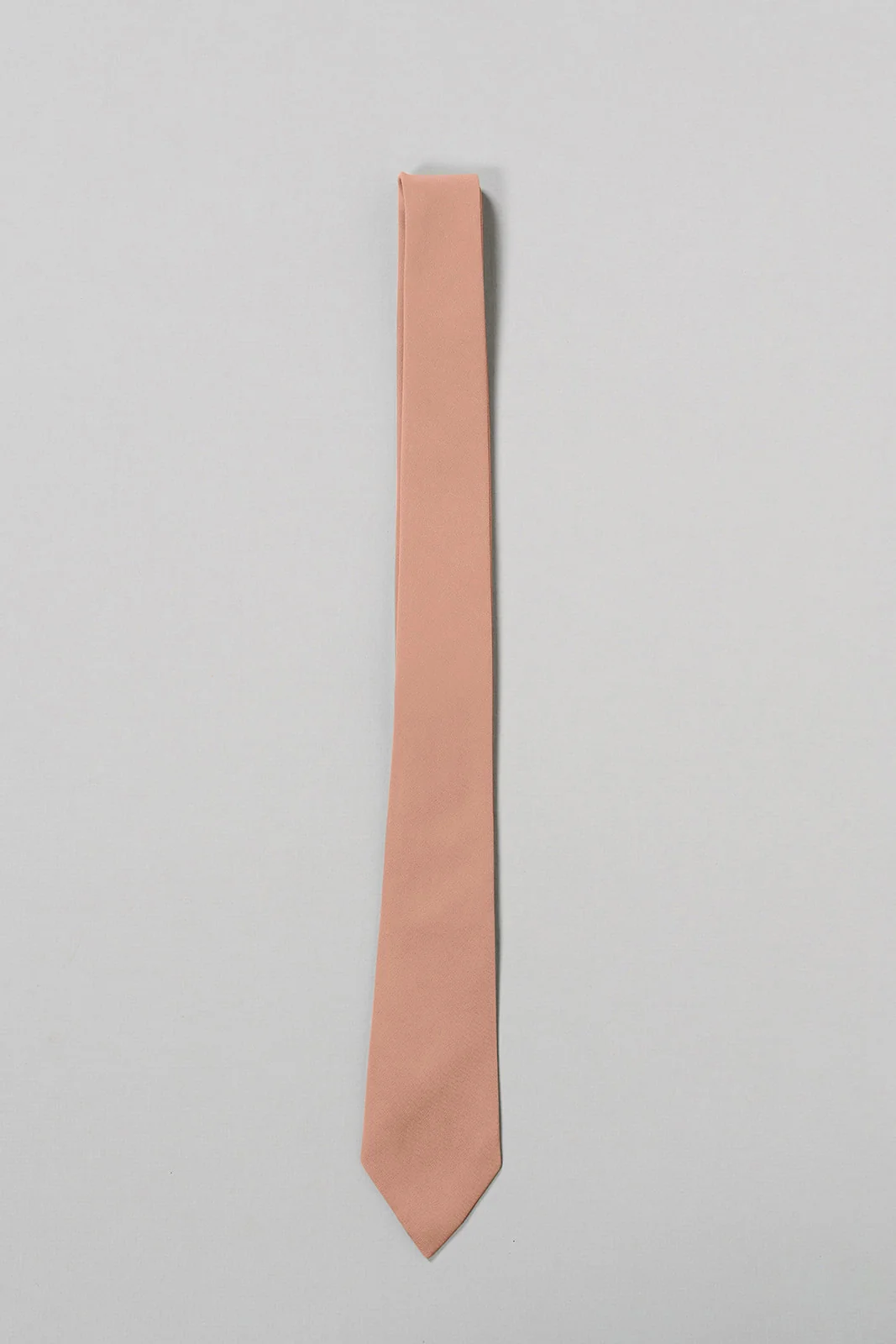 Chiffon Tie | Made To Order - Image 51