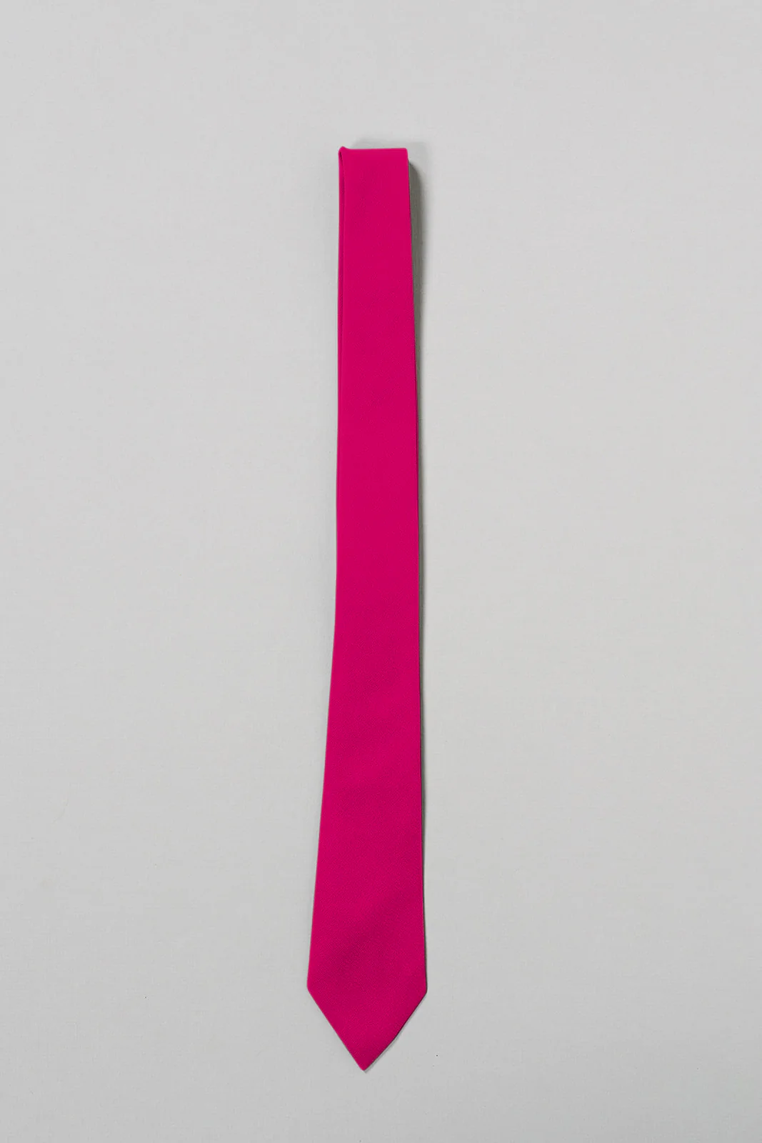 Chiffon Tie | Made To Order - Image 59