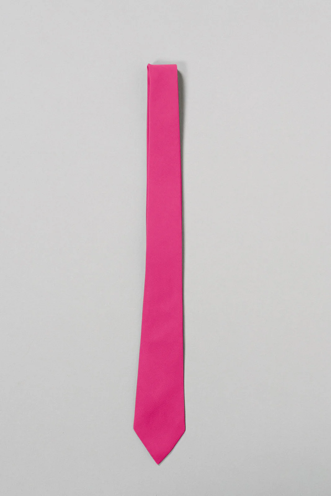 Chiffon Tie | Made To Order - Image 65