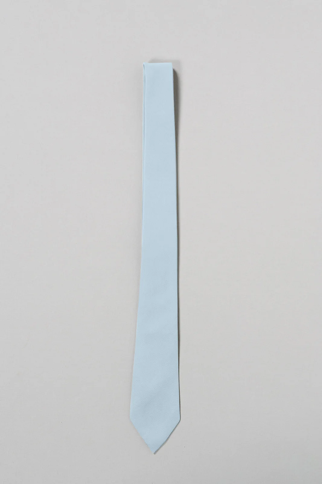 Chiffon Tie | Made To Order - Image 50