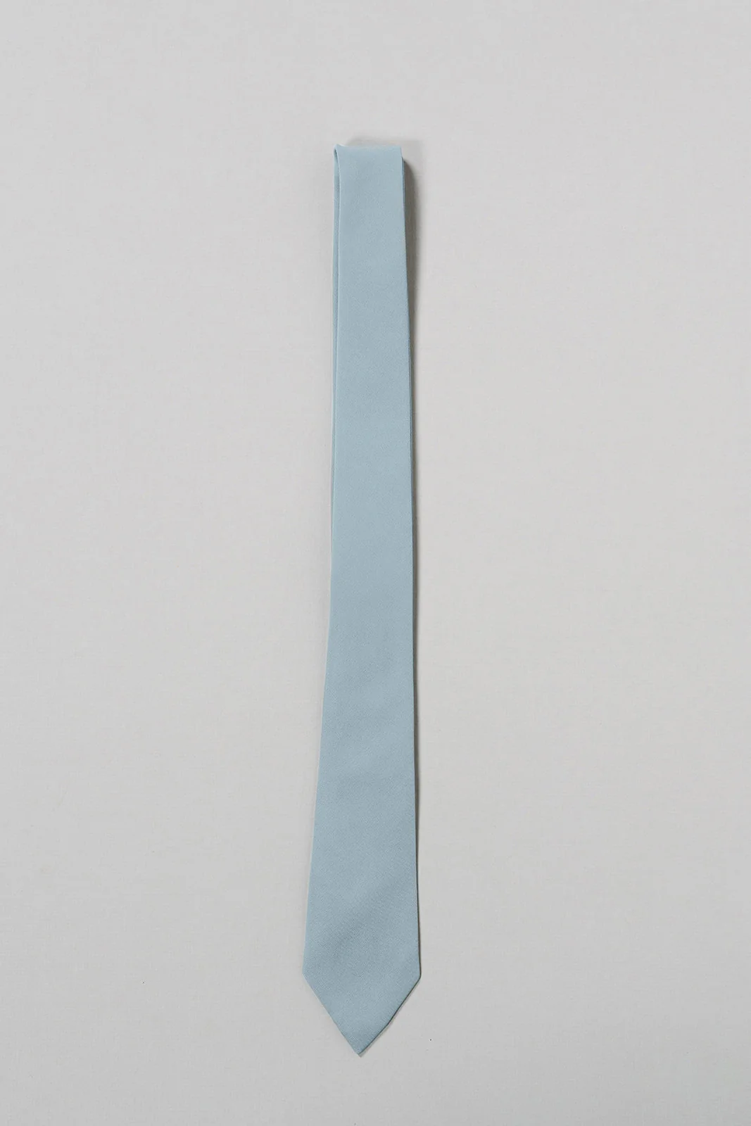 Chiffon Tie | Made To Order - Image 24