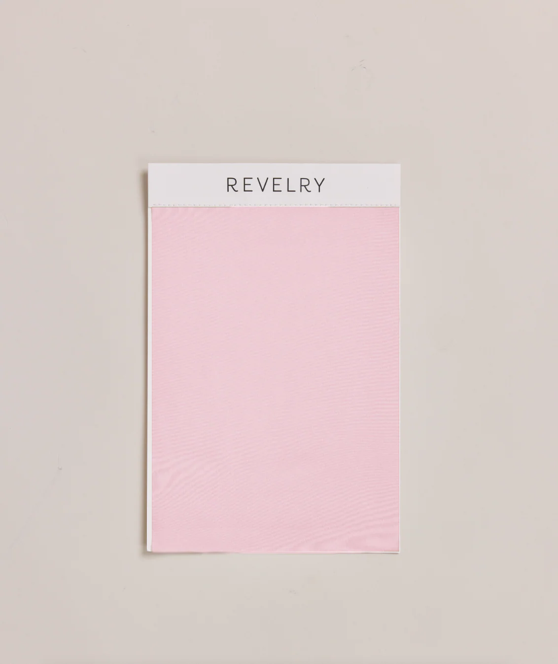 Crepe Mega Swatch | Ready To Ship - Image 54