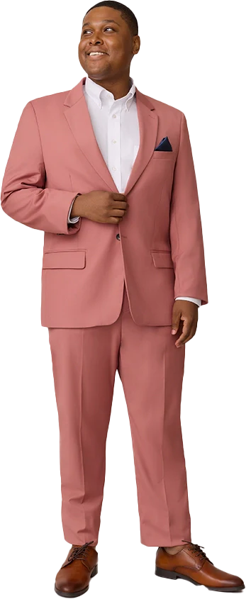 Desert Rose Jacket | Made To Order - Image 9